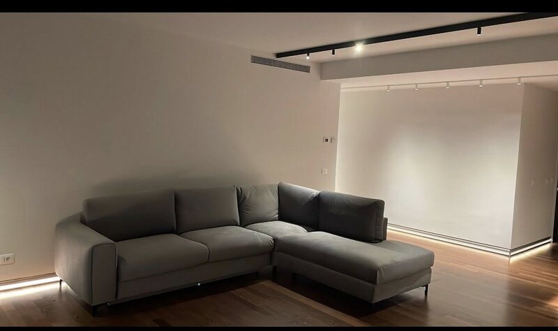 Floreasca /Georges Bizet Apartament 3 camere de vanzare