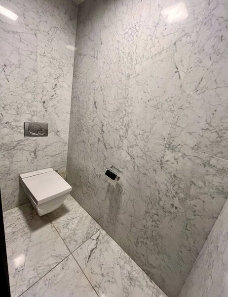 Floreasca /Georges Bizet Apartament 3 camere de vanzare