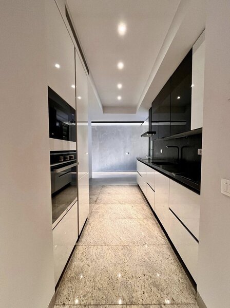 Floreasca /Georges Bizet Apartament 3 camere de vanzare