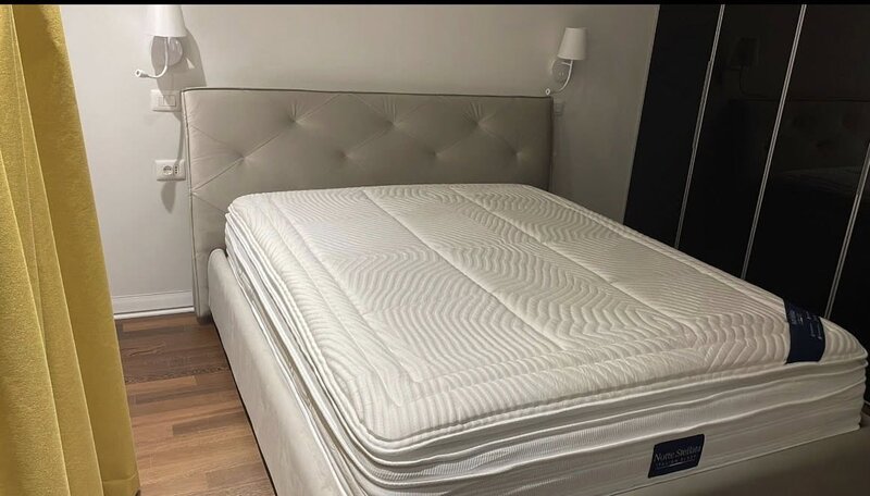 Floreasca /Georges Bizet Apartament 3 camere de vanzare