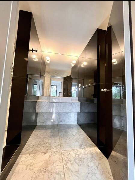 Floreasca /Georges Bizet Apartament 3 camere de vanzare