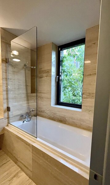 Floreasca /Georges Bizet Apartament 3 camere de vanzare