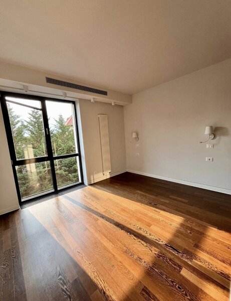 Floreasca /Georges Bizet Apartament 3 camere de vanzare