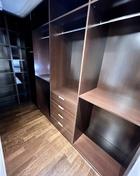 Floreasca /Georges Bizet Apartament 3 camere de vanzare