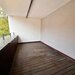 Floreasca /Georges Bizet Apartament 3 camere de vanzare